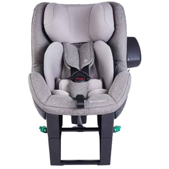 Avionaut Extended Rear Facing Car Seats Avionaut Sky 2.0 Car Seat - Grey AV-370-SKY.NL.01