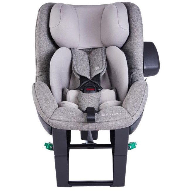 Avionaut Extended Rear Facing Car Seats Avionaut Sky 2.0 Car Seat - Grey AV-370-SKY.NL.01