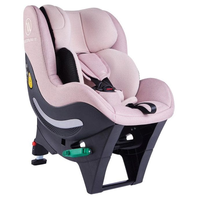 Avionaut Extended Rear Facing Car Seats Avionaut Sky 2.0 Car Seat - Pink AV-370-SKY.NL.05