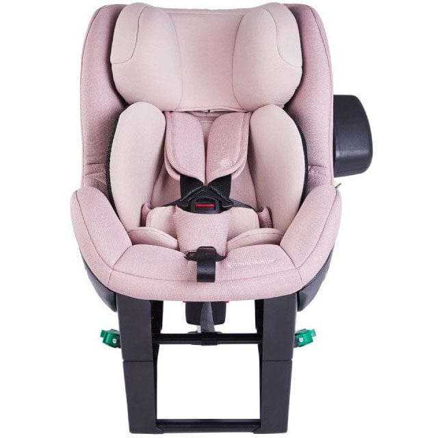 Avionaut Extended Rear Facing Car Seats Avionaut Sky 2.0 Car Seat - Pink AV-370-SKY.NL.05