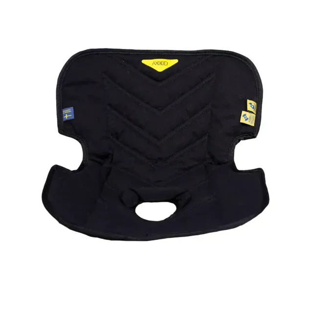 Axkid in car comfort & safety Axkid Car Seat Protector Pad 808006