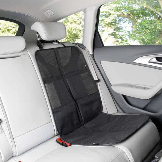 Axkid in car comfort & safety Maxi-Cosi Back Seat Protector 3203201500