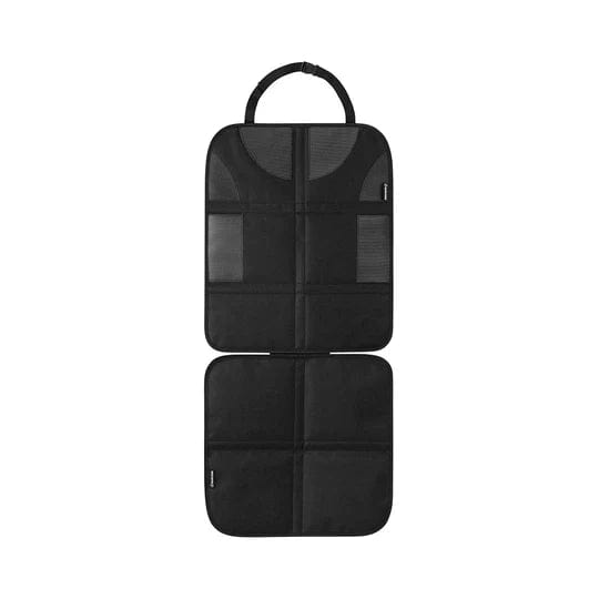 Axkid in car comfort & safety Maxi-Cosi Back Seat Protector 3203201500