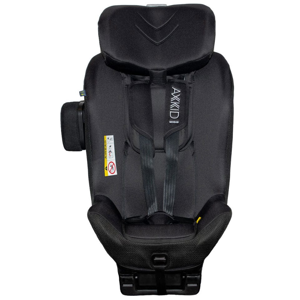 Axkid rear facing car seats Axkid Movekid Car Seat - Tar 22170016