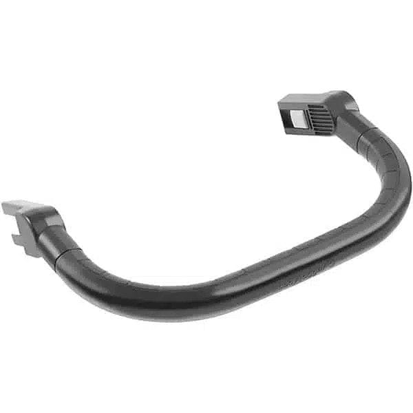 Accessories for Your Pram Buggy or Pushchair Baby s Mart