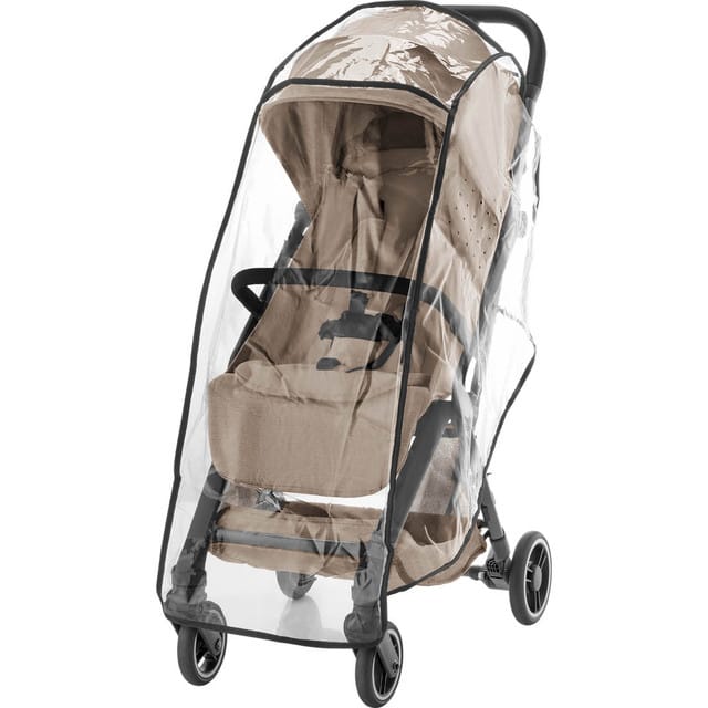 Britax raincovers Britax Romer Flylite Raincover 2000042317