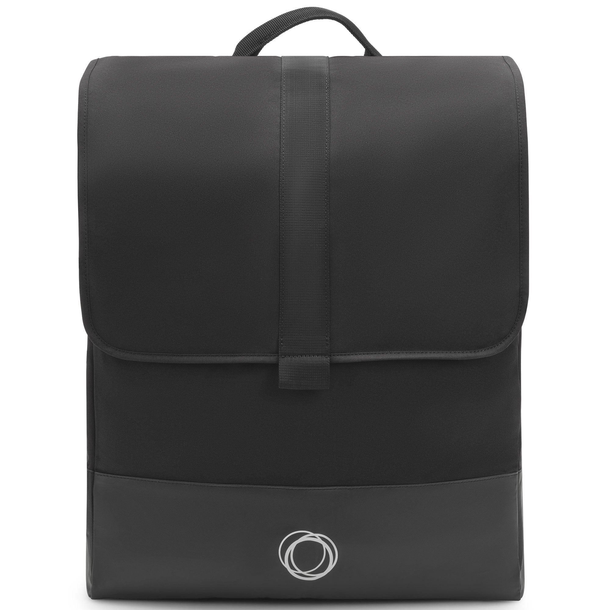 Bugaboo buggy travel bags Bugaboo Butterfly Transport Bag 100289002