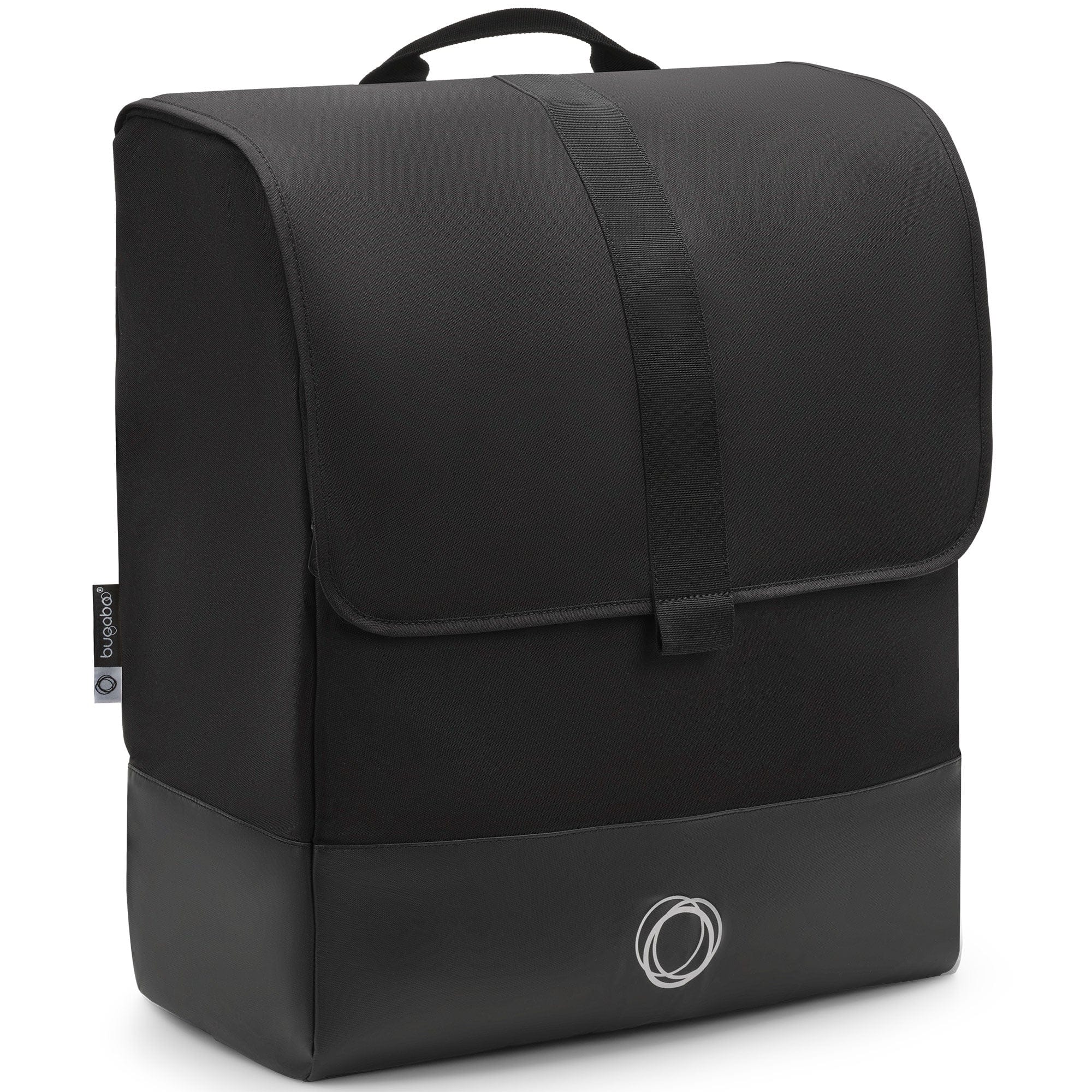 Bugaboo buggy travel bags Bugaboo Butterfly Transport Bag 100289002