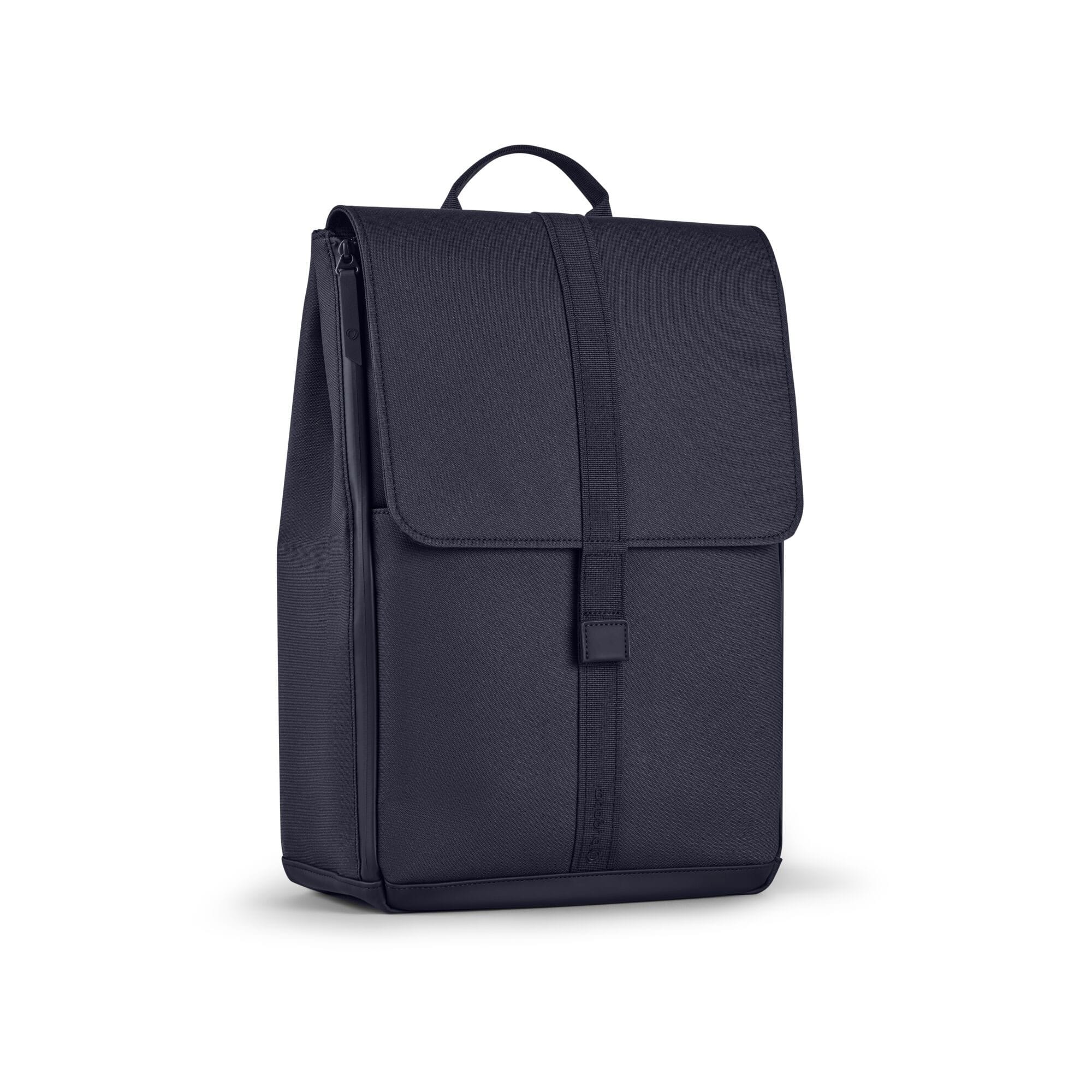 Bugaboo changing bags Bugaboo Changing Backpack - Deep Indigo 10089207