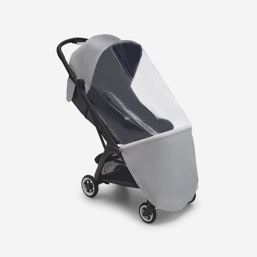 Bugaboo raincovers Bugaboo Butterfly Rain Cover 100287001