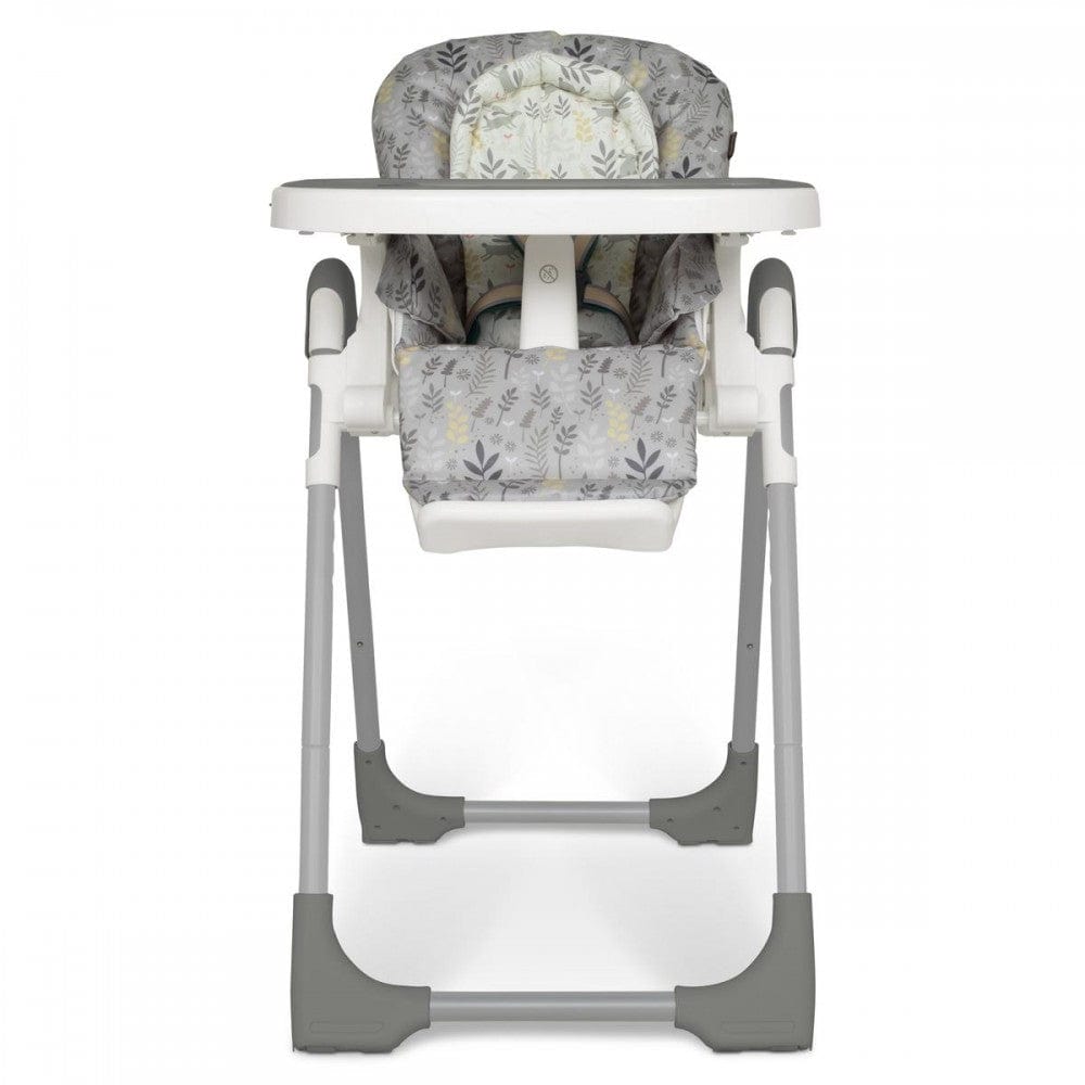 Cosatto baby highchairs Cosatto Noodle 0+ Highchair Bobtail CT5870