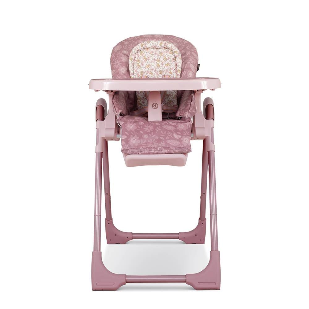 Cosatto baby highchairs Cosatto Noodle 0+ Highchair Camille CT5960