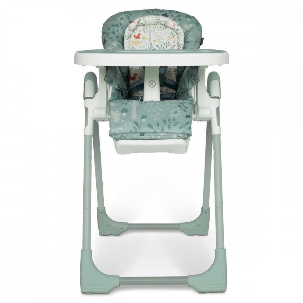 Cosatto baby highchairs Cosatto Noodle 0+ Highchair Meadow CT5871