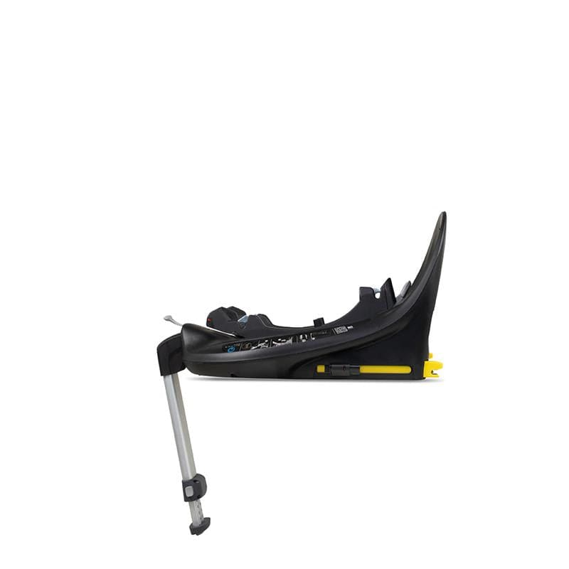 Cosatto car seat bases Cosatto Acorn Rotating Family Base CT6005