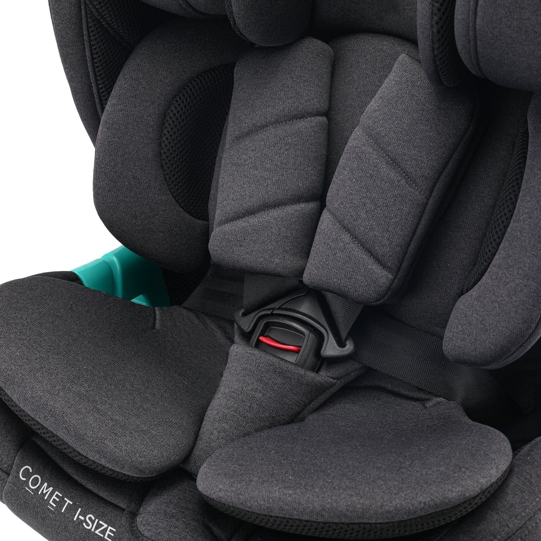 Cozy N Safe Combination Car Seats Cozy N Safe Comet i-Size 360° Rotation Car Seat