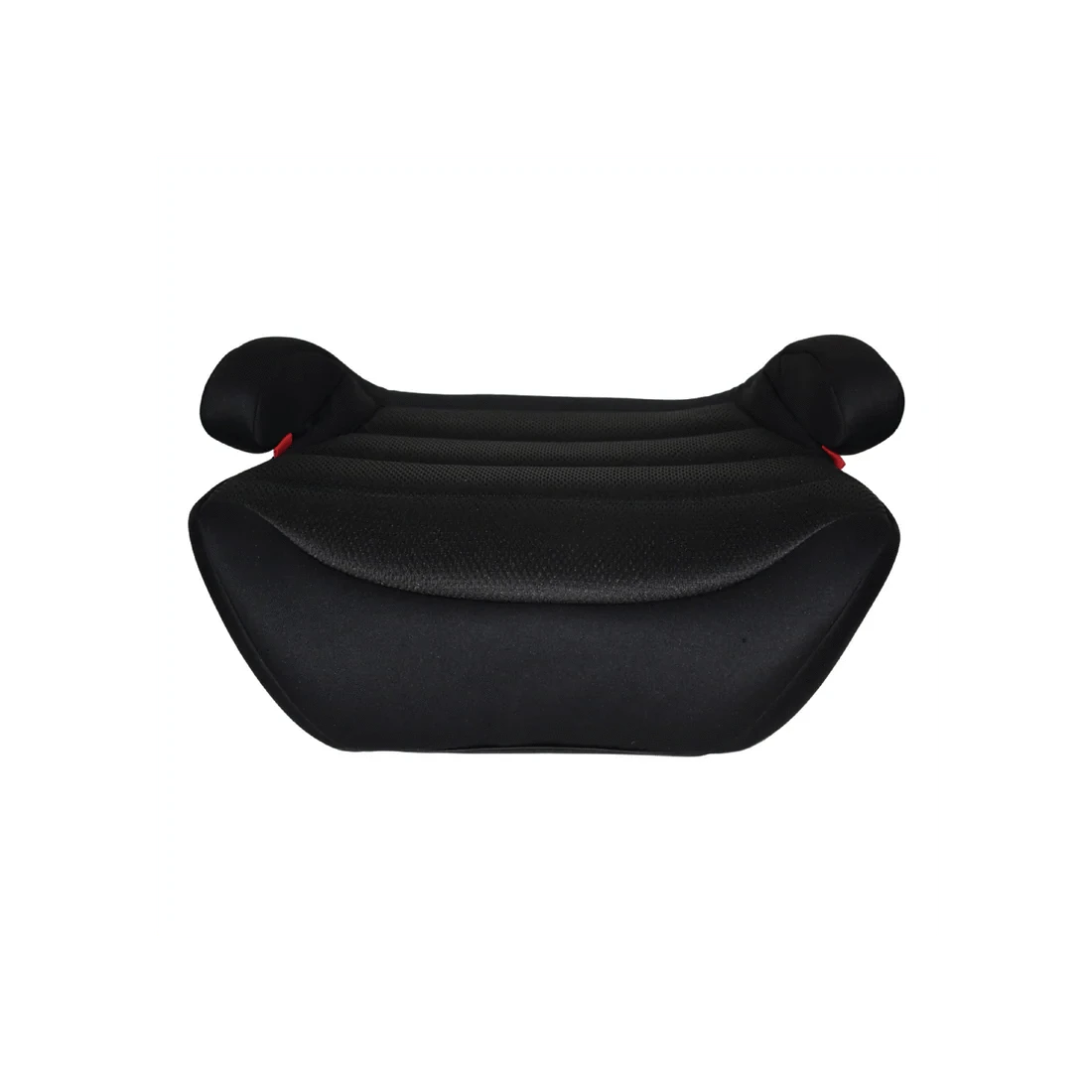 Cozy N Safe highback booster seats Cozy N Safe Tambu Booster - Black TAM001