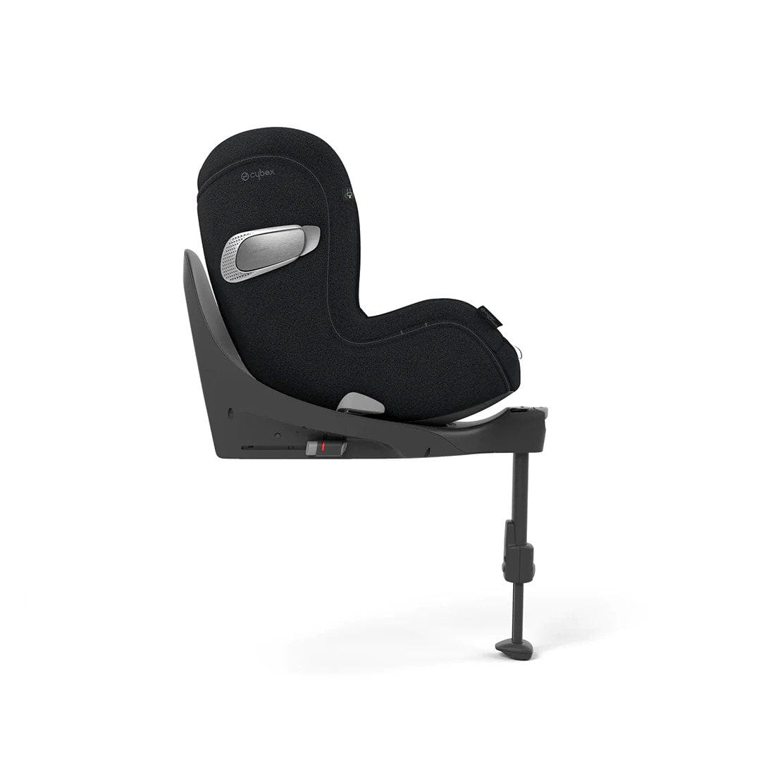 Cybex baby car seats Cybex Sirona T i-Size in Sepia Black