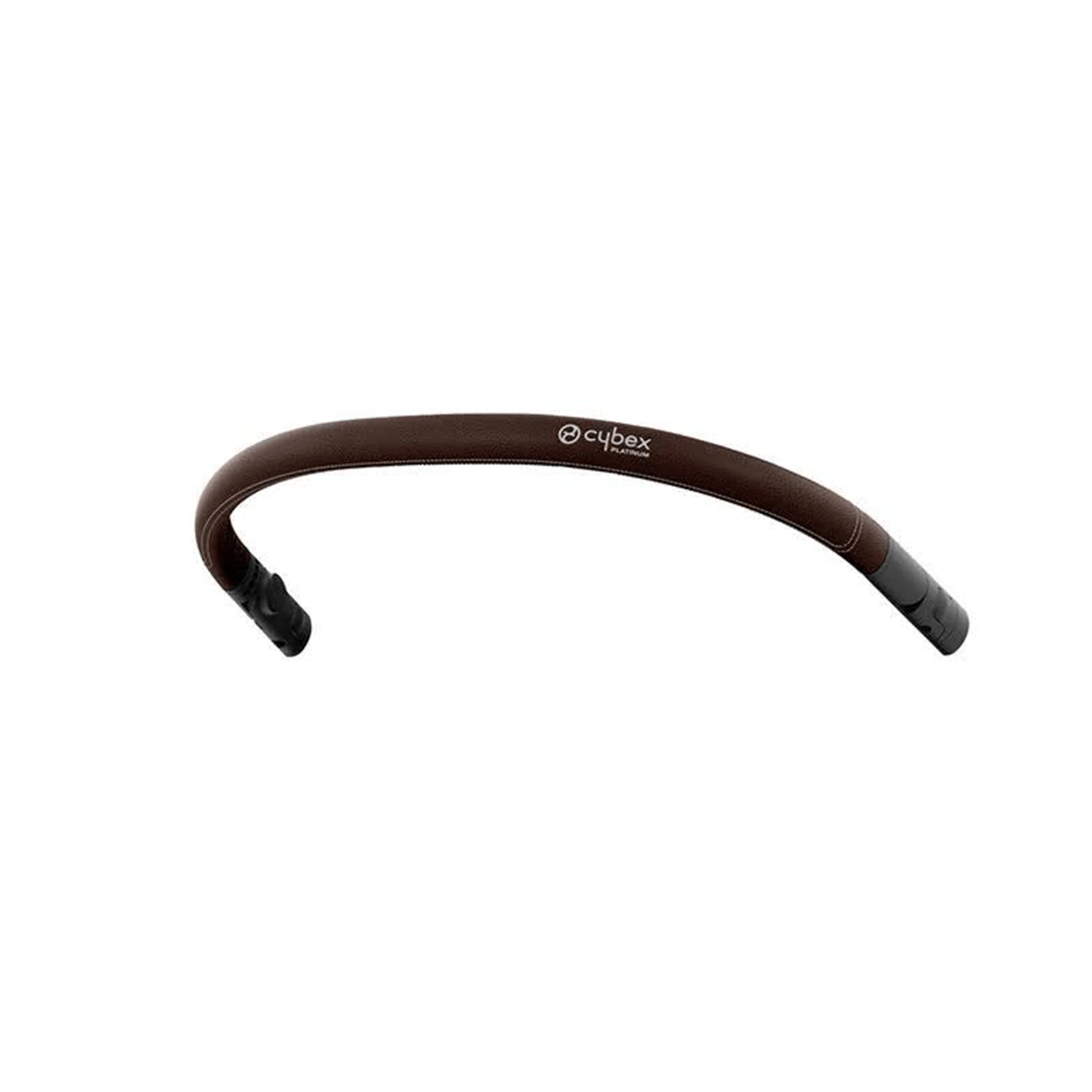 Cybex buggy accessories Cybex COYA Bumper Bar - Dark Brown 522003496