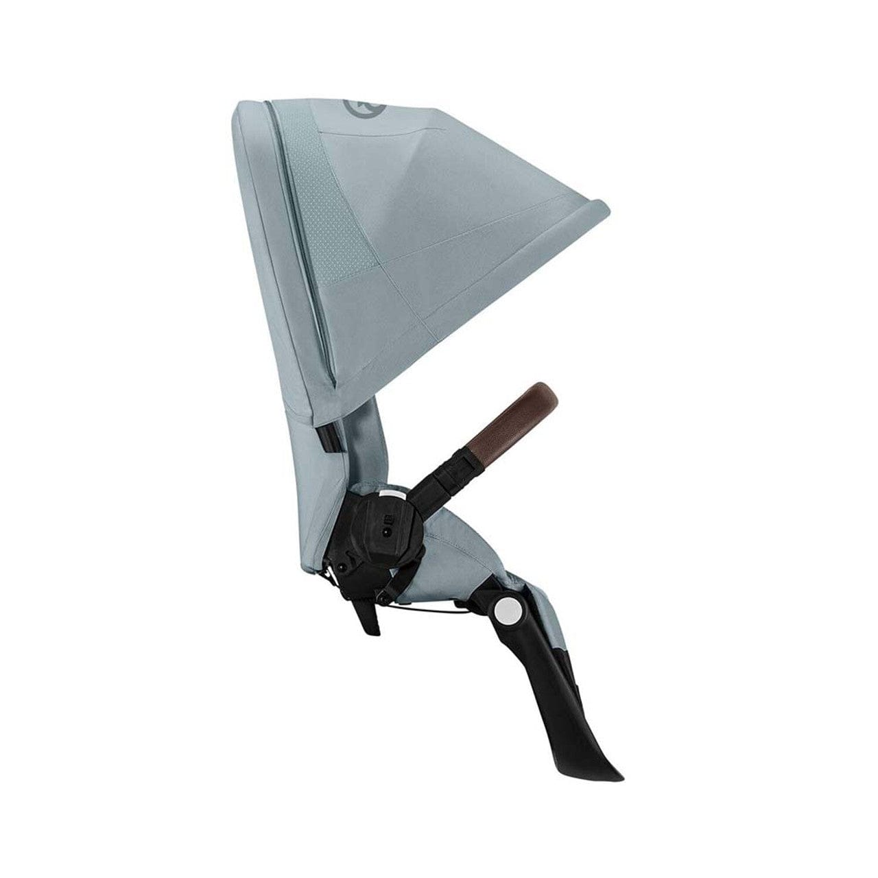 Cybex buggy accessories Cybex Gazelle S Seat Unit - Stormy Blue 524001317