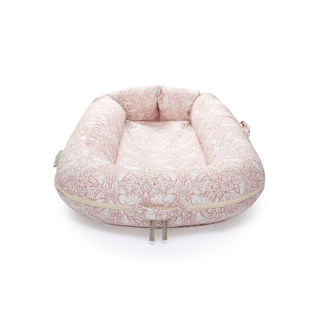 DockATot play mats & gyms DockATot Deluxe + Dock - Brer Rabbit 23-09-004