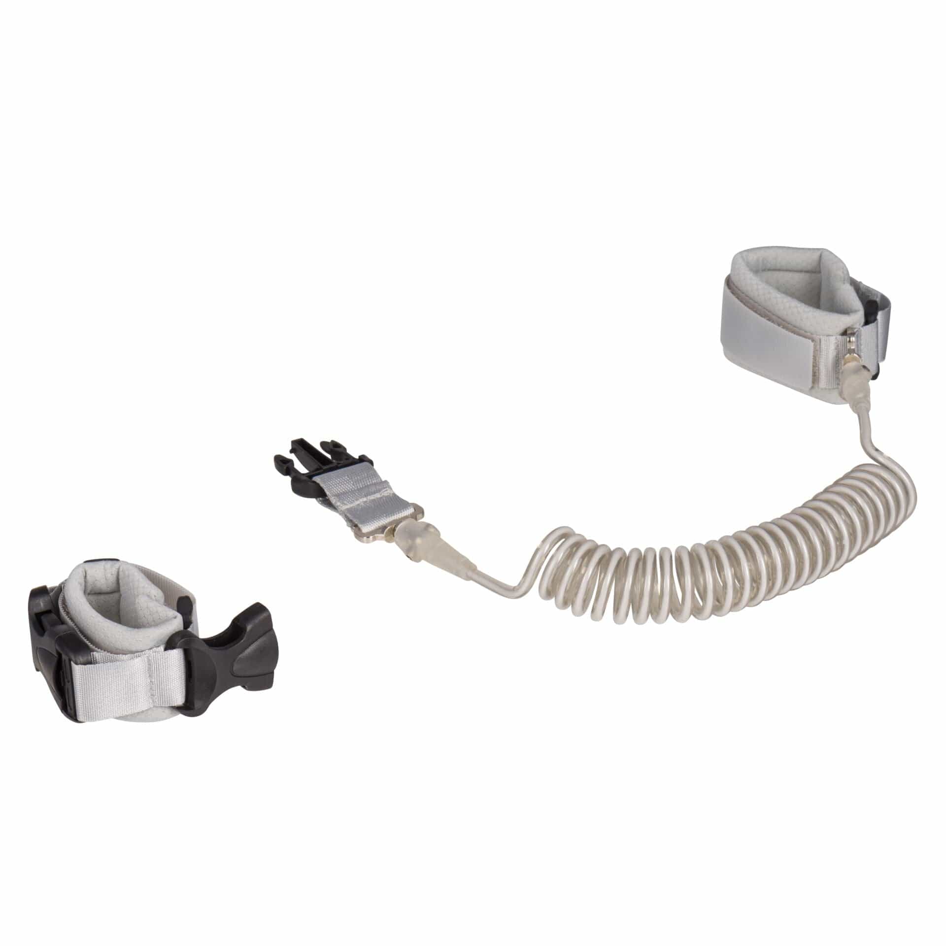 Dooky baby safety Dooky Safety Wristband - Black DOOKY5628301