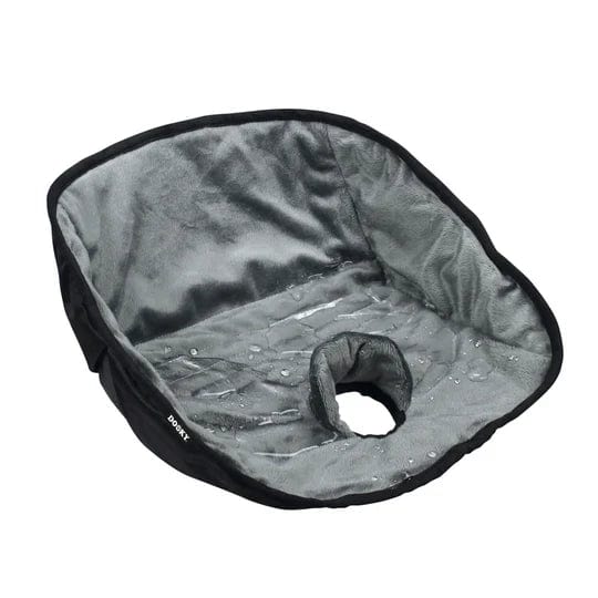 Dooky stroller accessories Dooky Pee Pee Pad DOOKY5628260