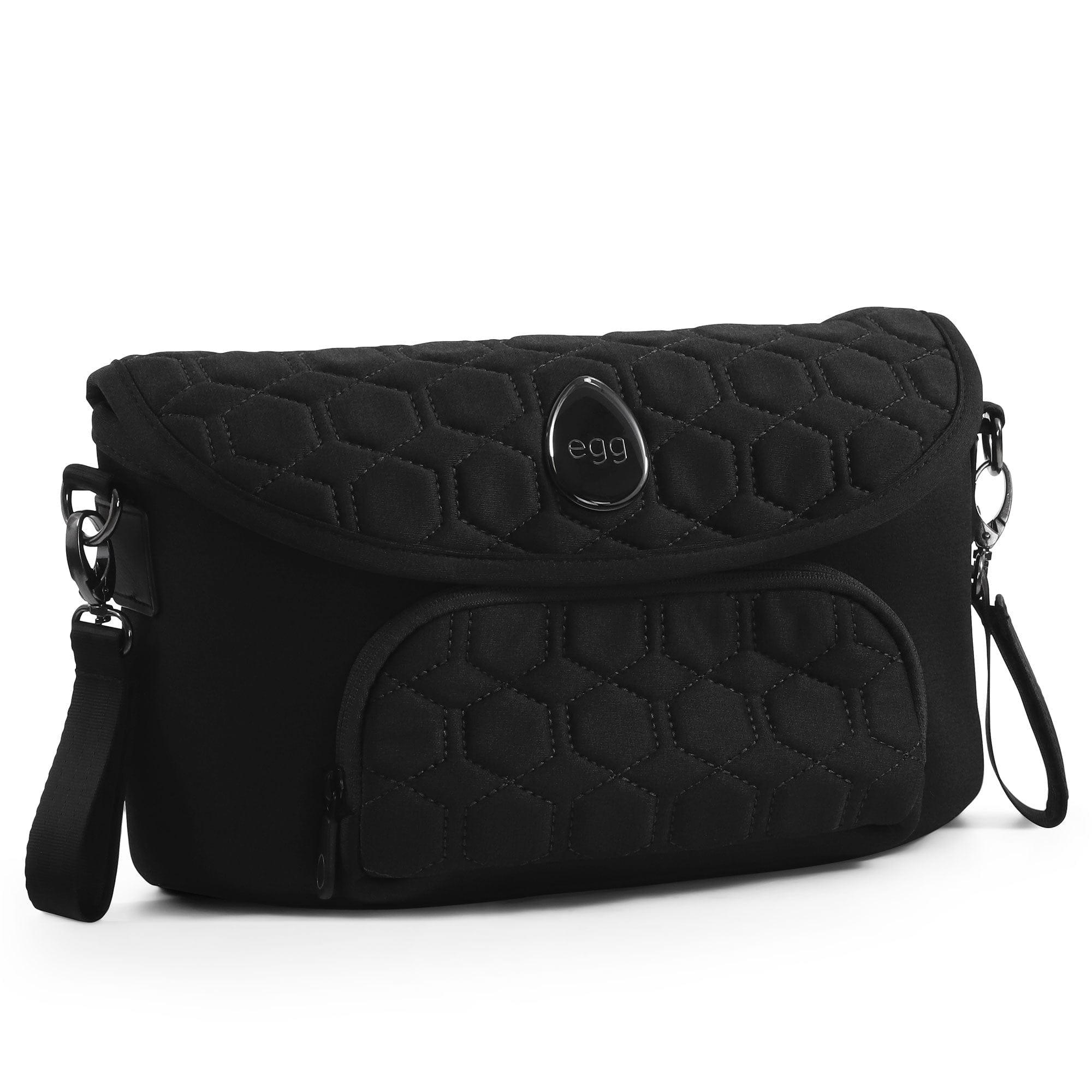 egg buggy accessories egg3 Organiser - Panther E3ORPA