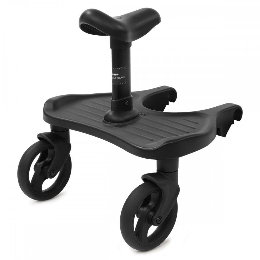 egg buggy boards egg Ride on Board E2ROB