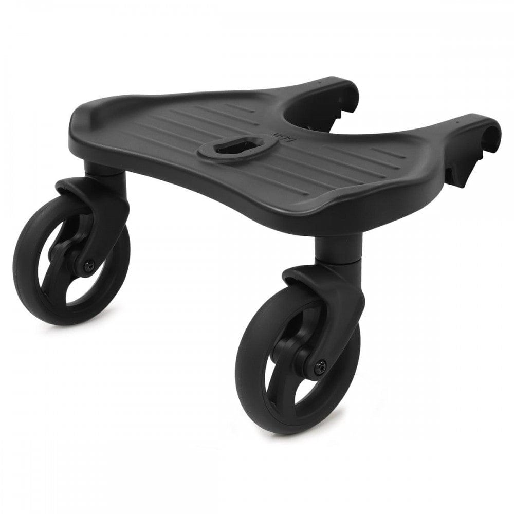 egg buggy boards egg Ride on Board E2ROB