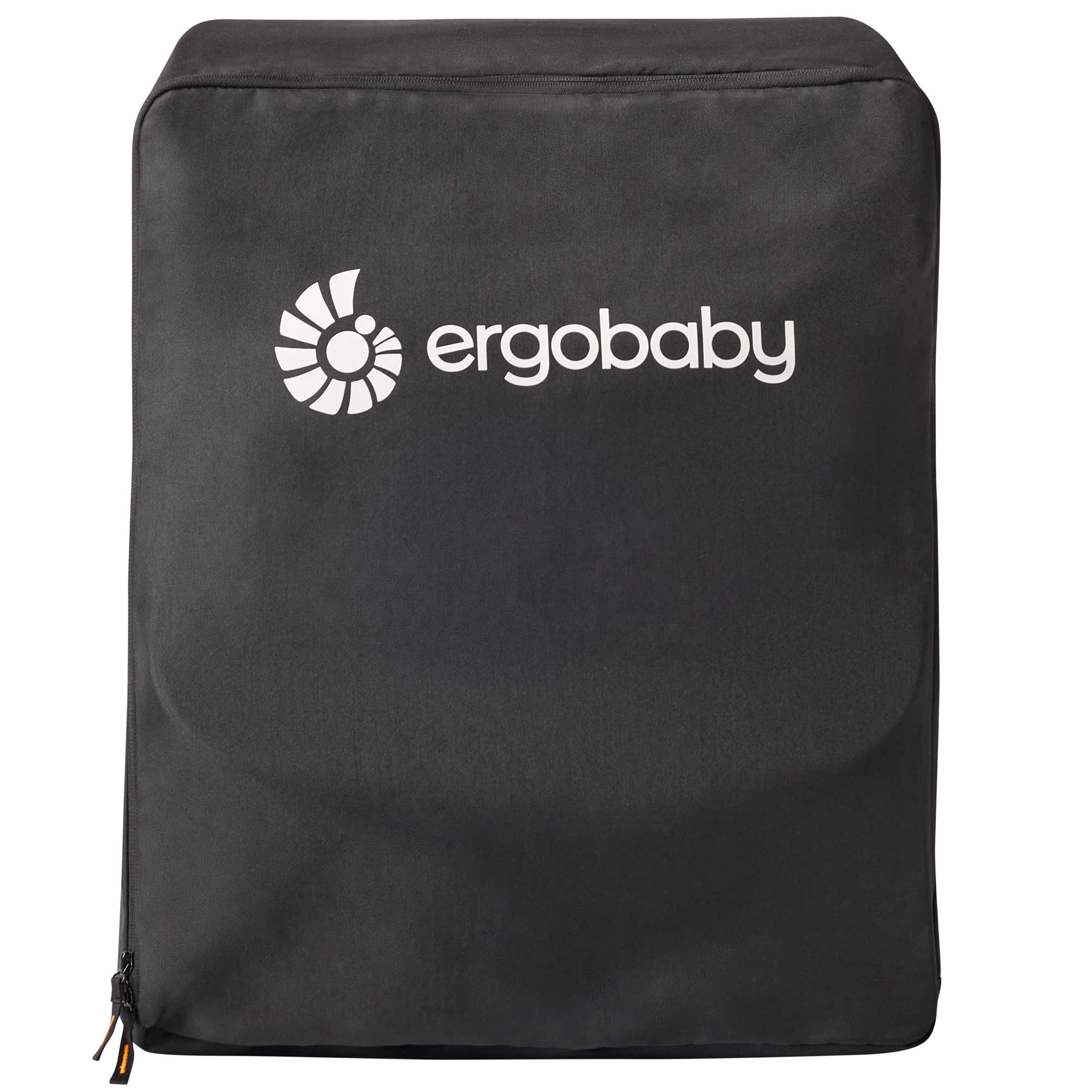 Ergobaby stroller accessories Ergobaby Metro 3 Carry Bag - Black METRO3BAG