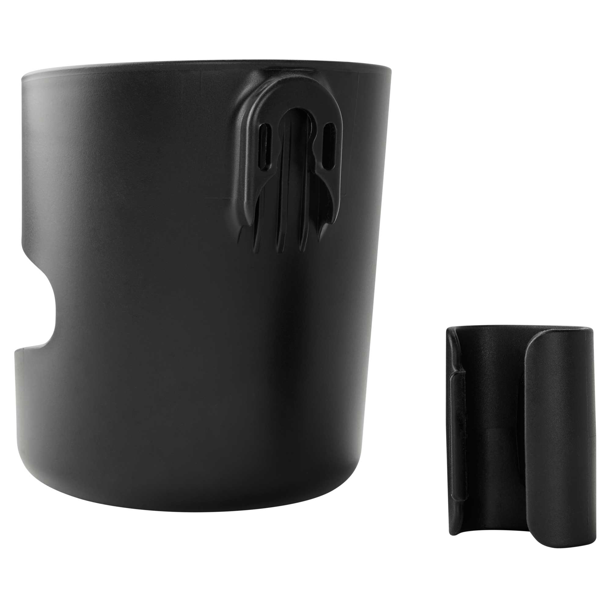 Ergobaby stroller accessories Ergobaby Metro 3 Cup Holder METRO3CUPHLDR