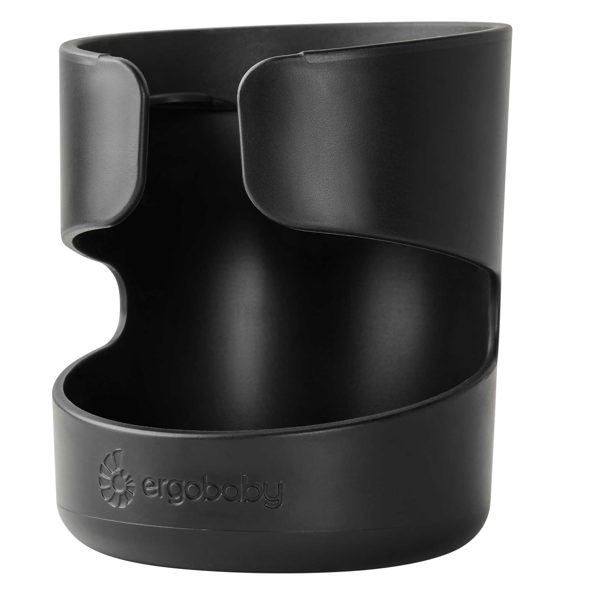 Ergobaby stroller accessories Ergobaby Metro 3 Cup Holder METRO3CUPHLDR