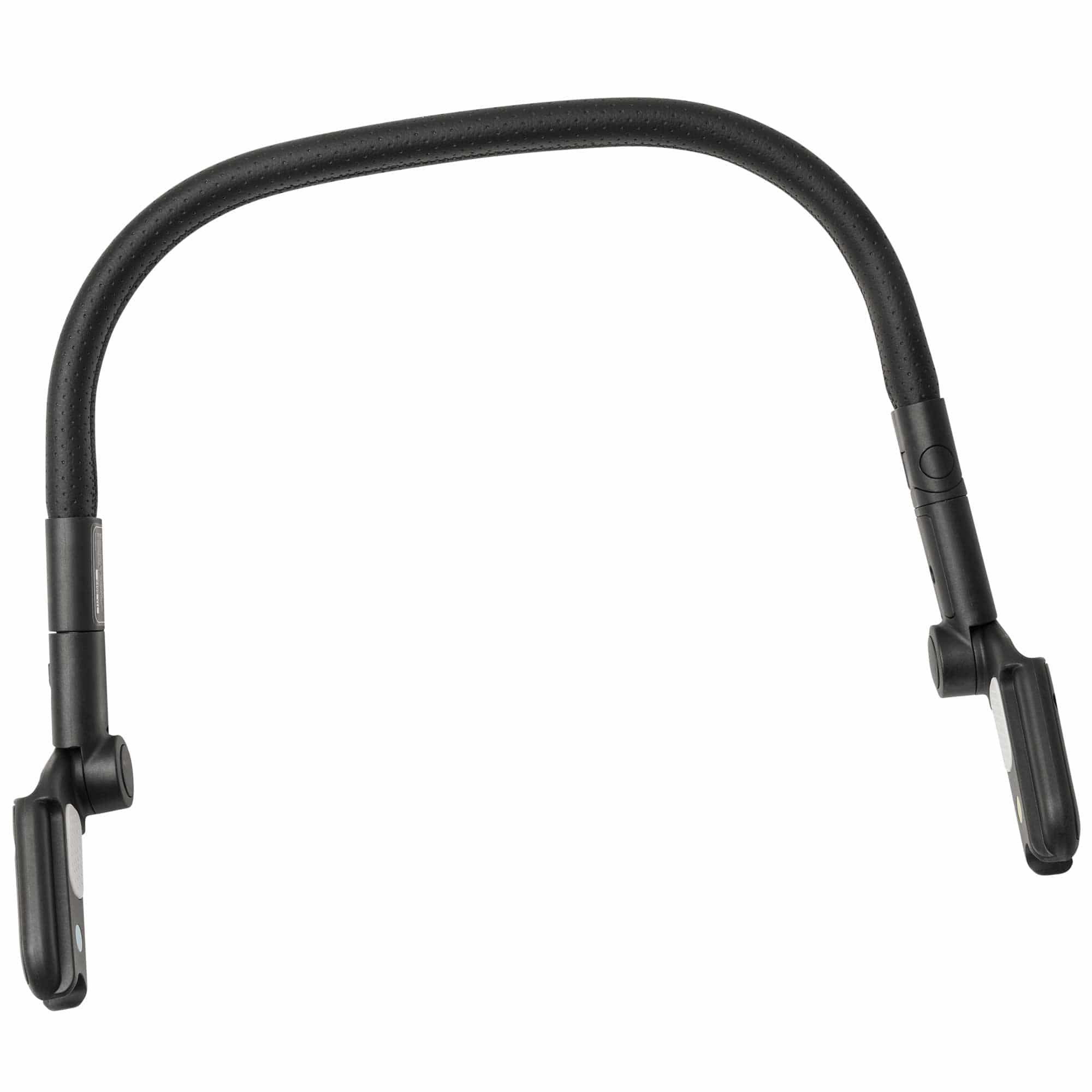 Ergobaby stroller accessories Ergobaby Metro 3 Support Bar METRO3SPTBAR
