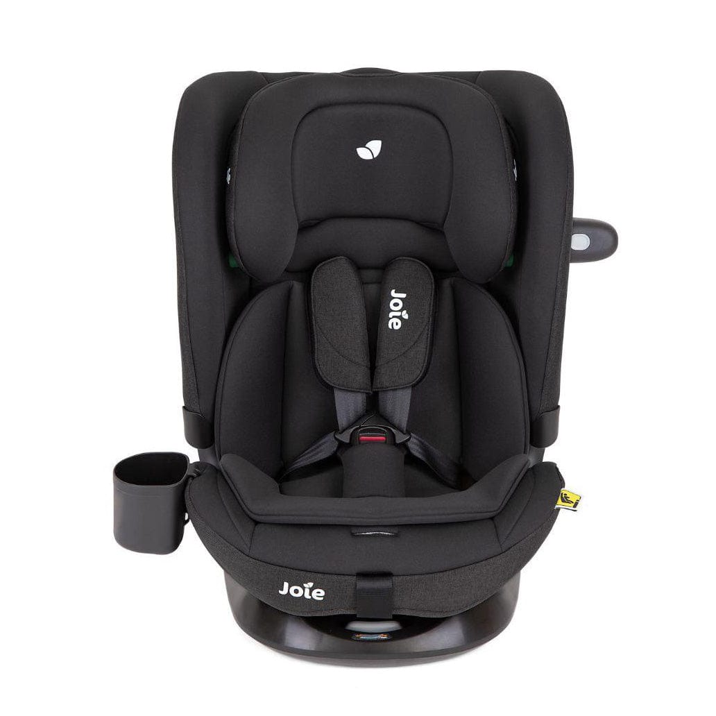 Joie combination car seats Joie i-Bold Car Seat - Shale