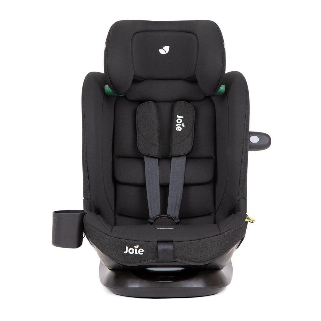 Joie combination car seats Joie i-Bold Car Seat - Shale