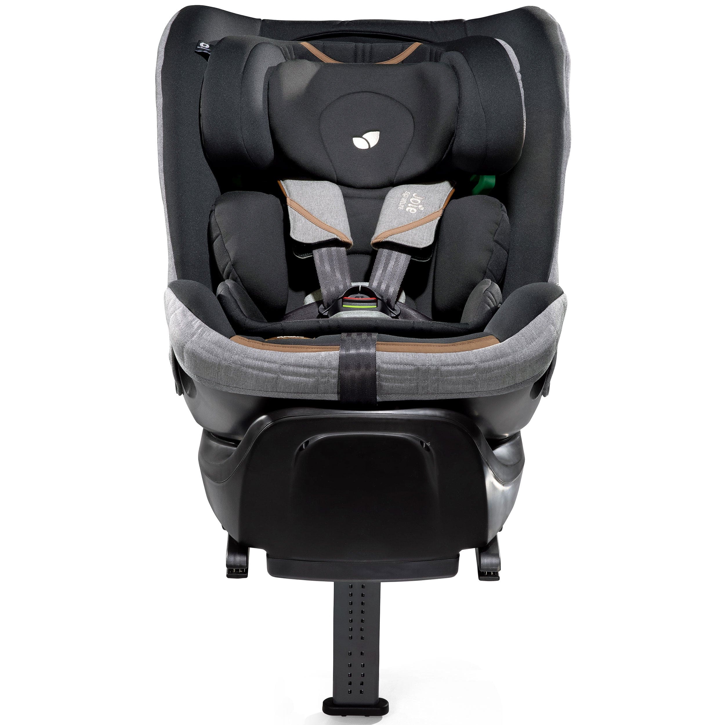 Joie combination car seats Joie i-Spin XL - Carbon C2205AACBN000