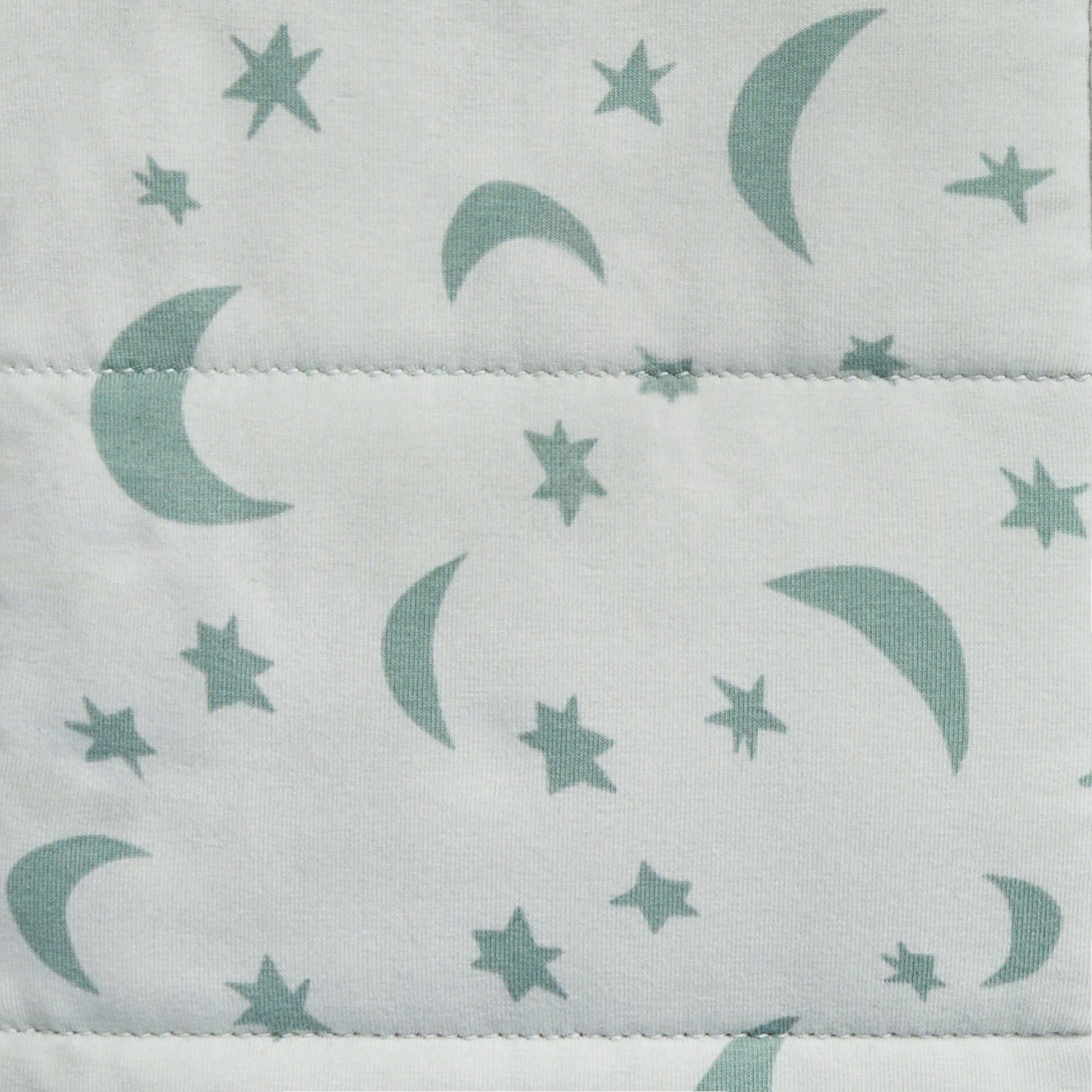 Love to Dream blankets, swaddling & shawls Love to Swaddle Up Extra Warm Small- Olive LMEW-SM-OL