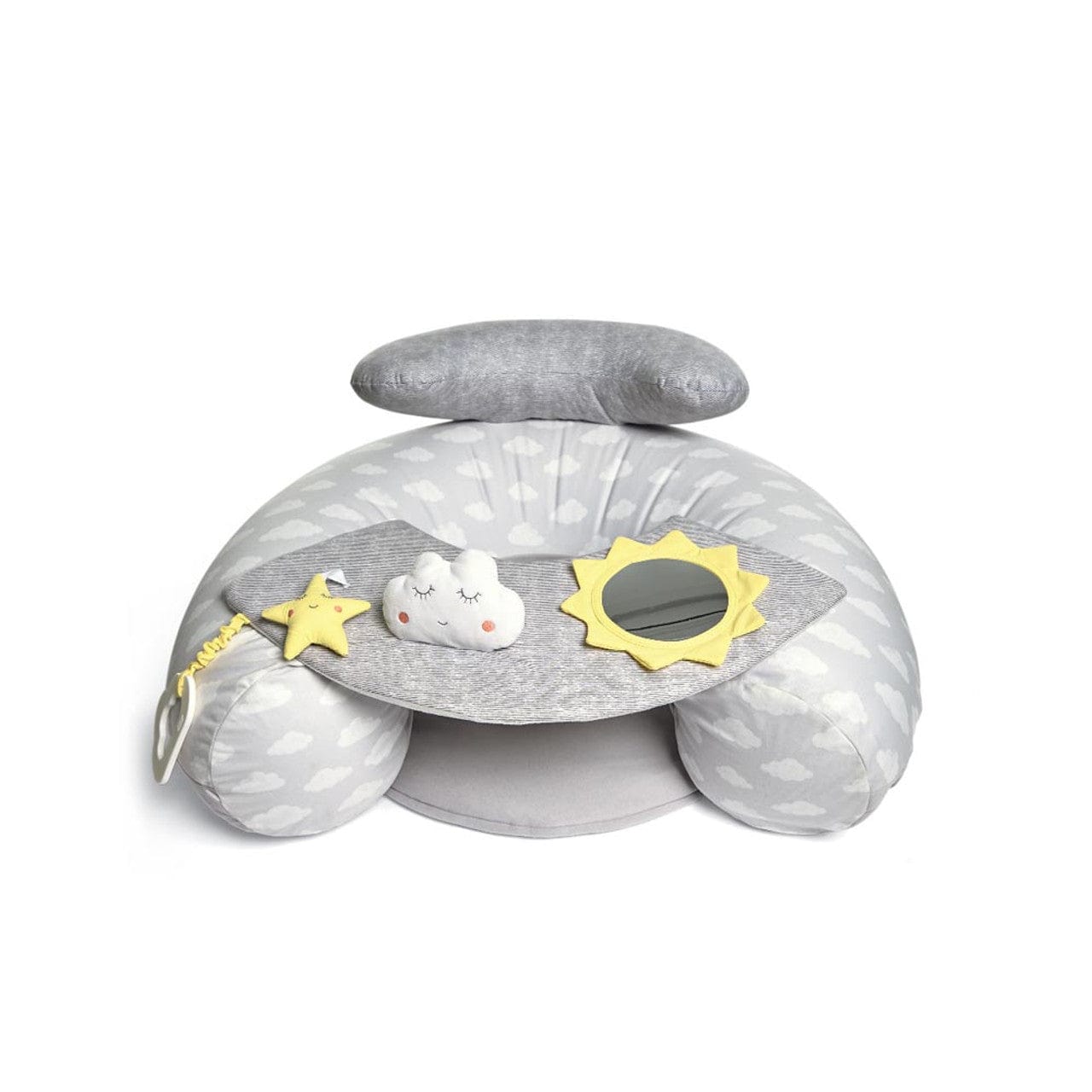 Mamas & Papas Activity Toys Mamas and Papa Sit & Play Dream Upon A Cloud