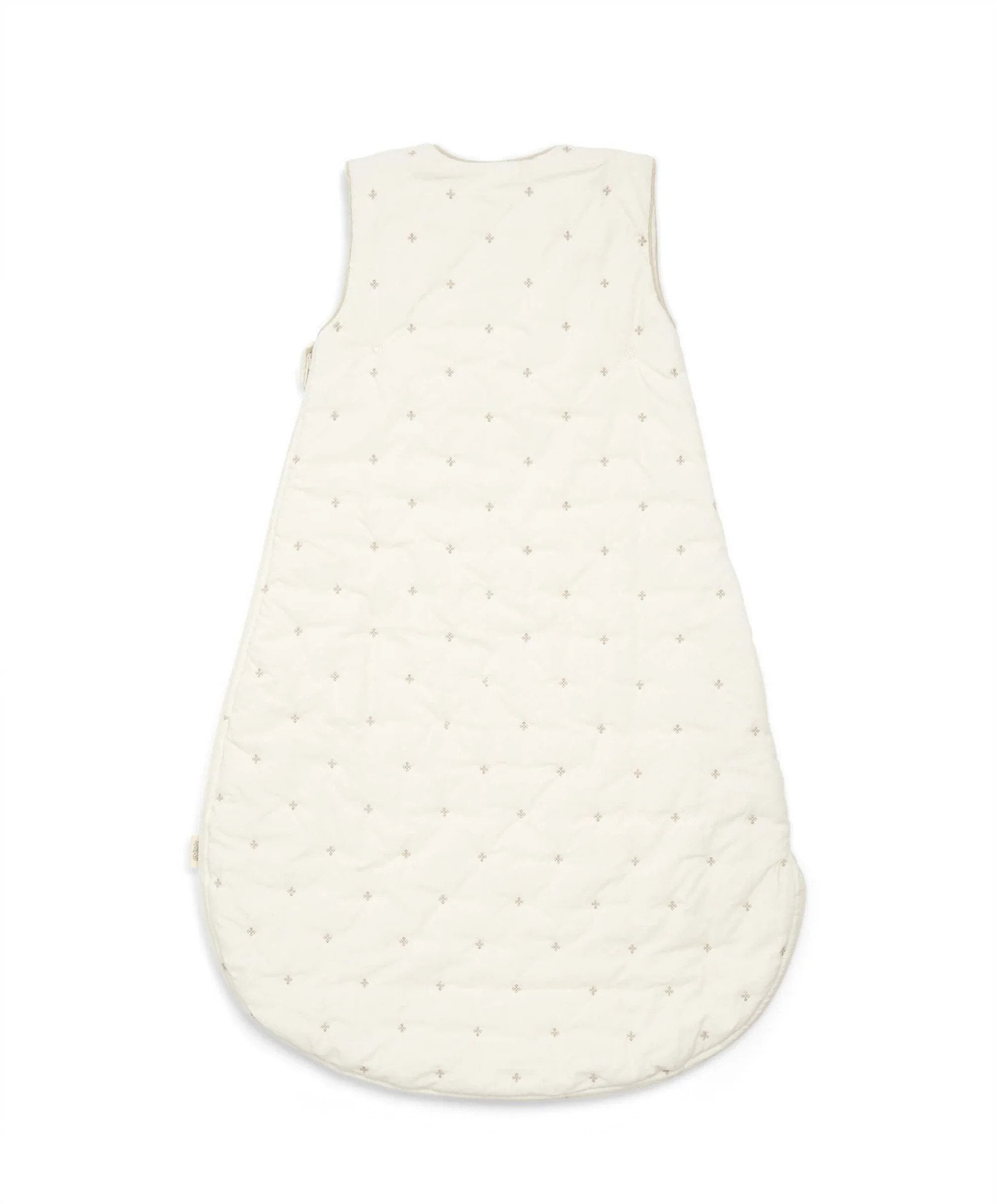 Mamas & Papas blankets, swaddling & shawls Welcome to the World Seedling Seed Dreampod 734003401