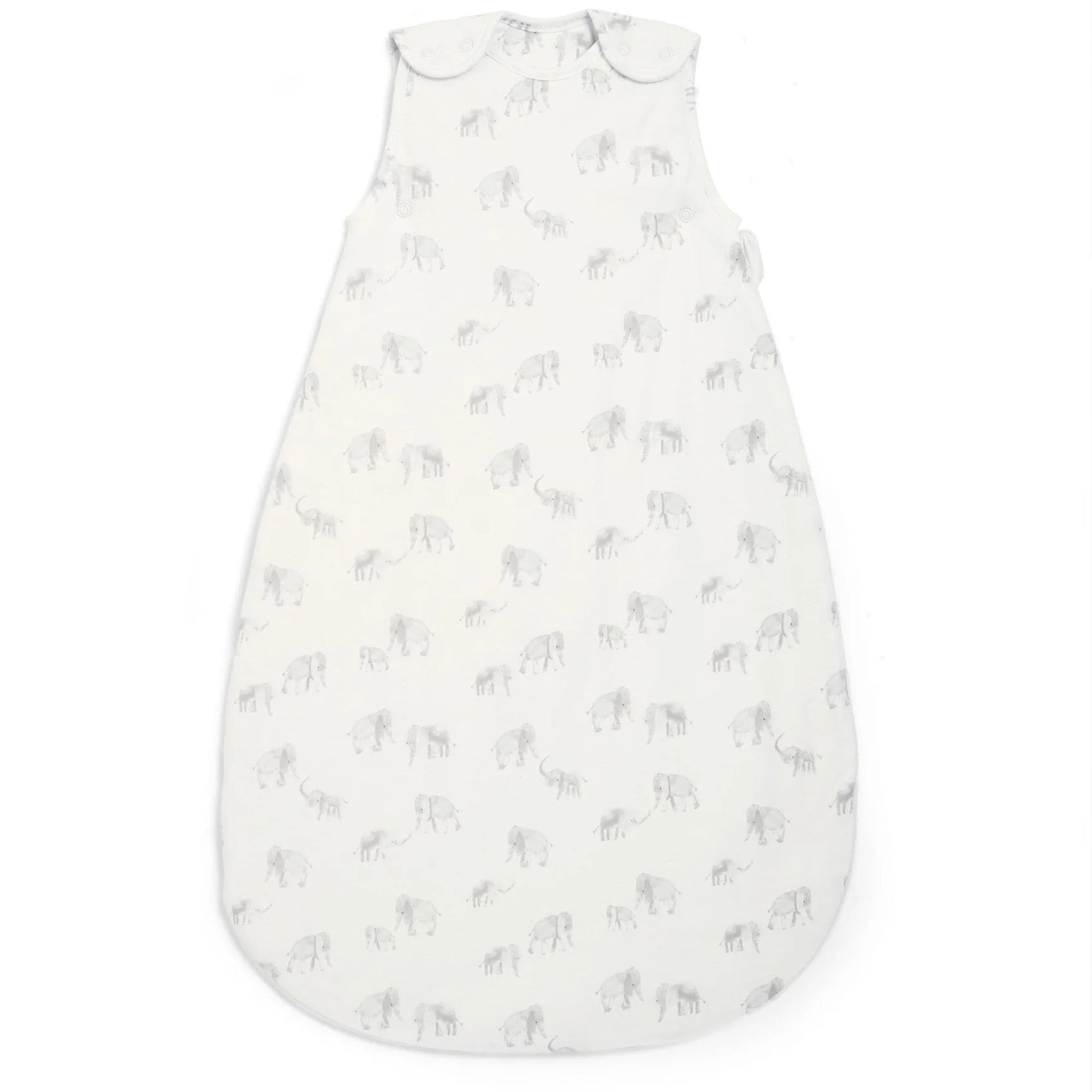 Mamas & Papas sleepwear Mamas & Papas Welcome To The World Dreampod Elephant 7340WW201