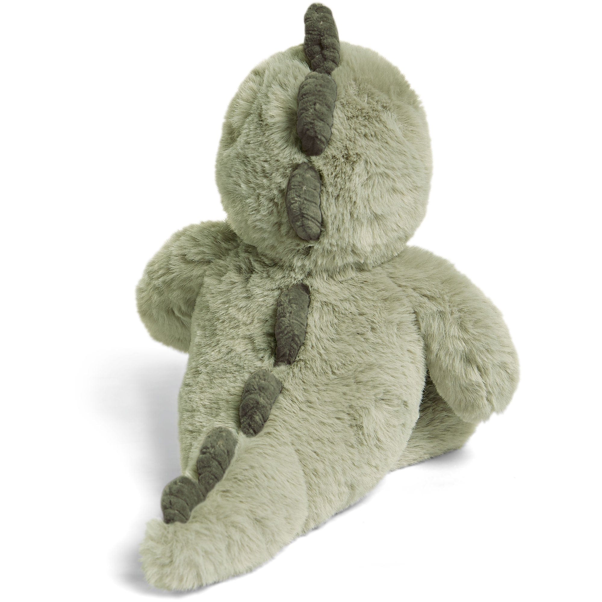 Mamas & Papas soft animals Mamas & Papas Mini Adventures Soft Toy - Dinosaur 4855z1101