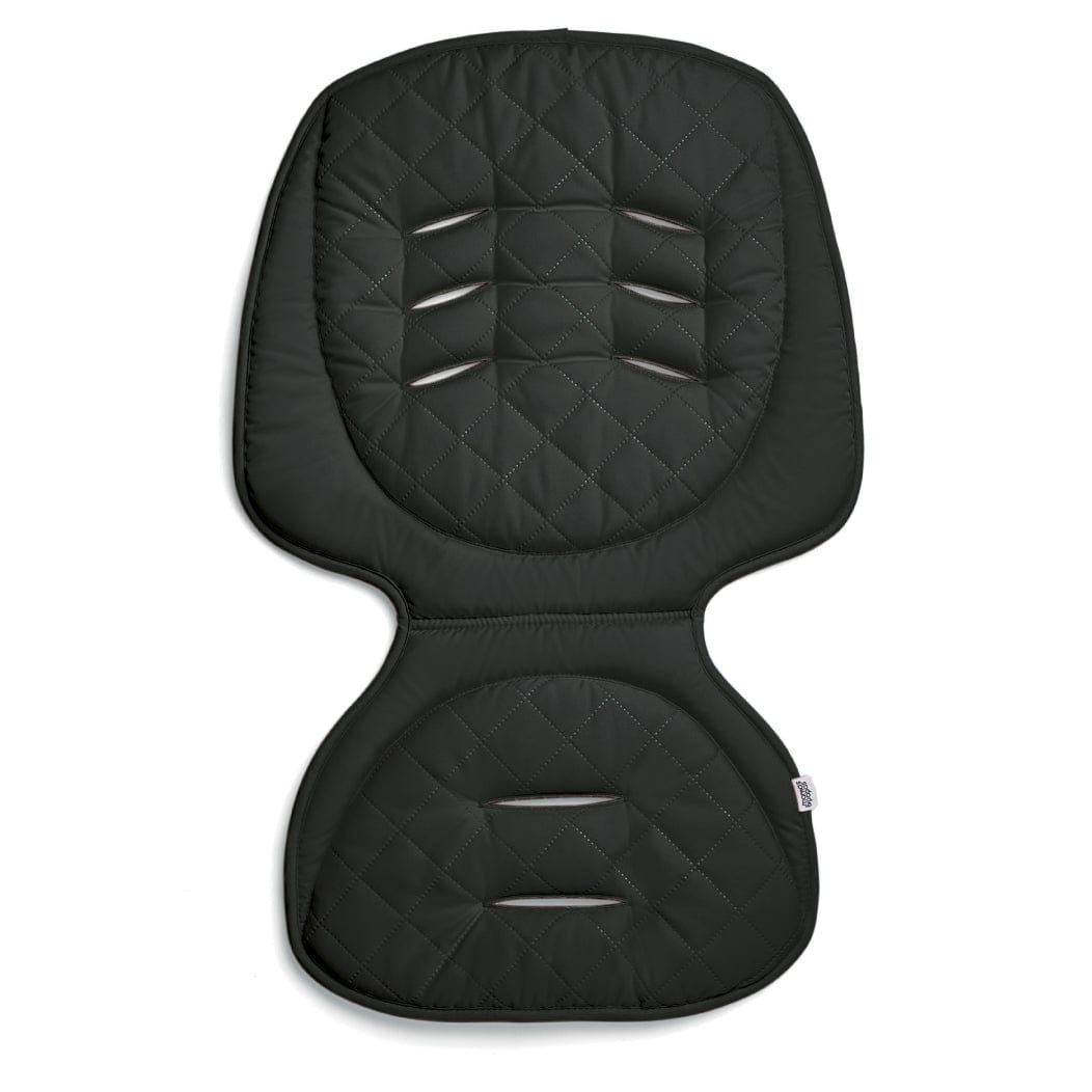 Mamas & Papas stroller accessories M&P Libro Quilted Liner - Graphite 263647700