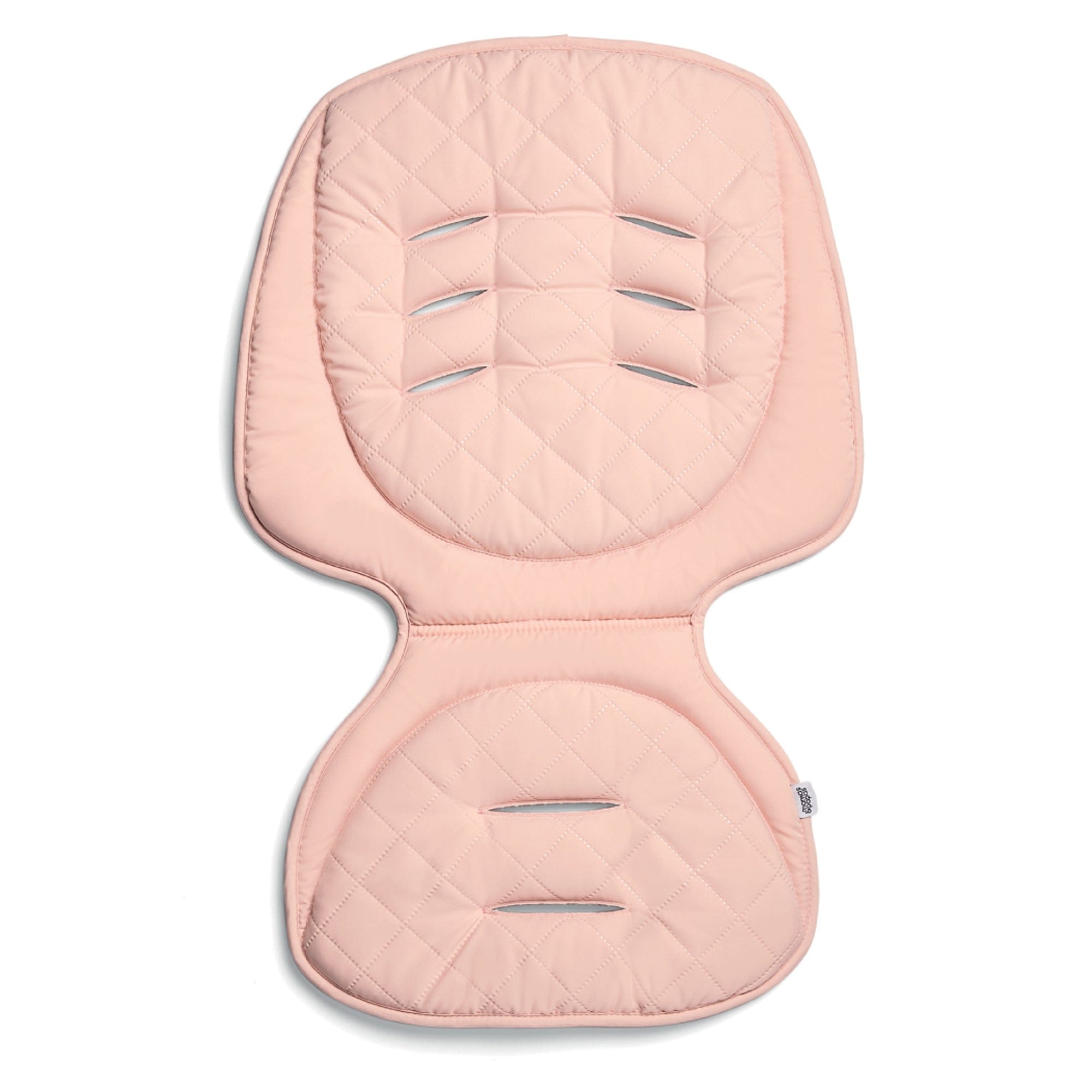 Mamas & Papas stroller accessories M&P Libro Quilted Liner - Peony 26361PN00