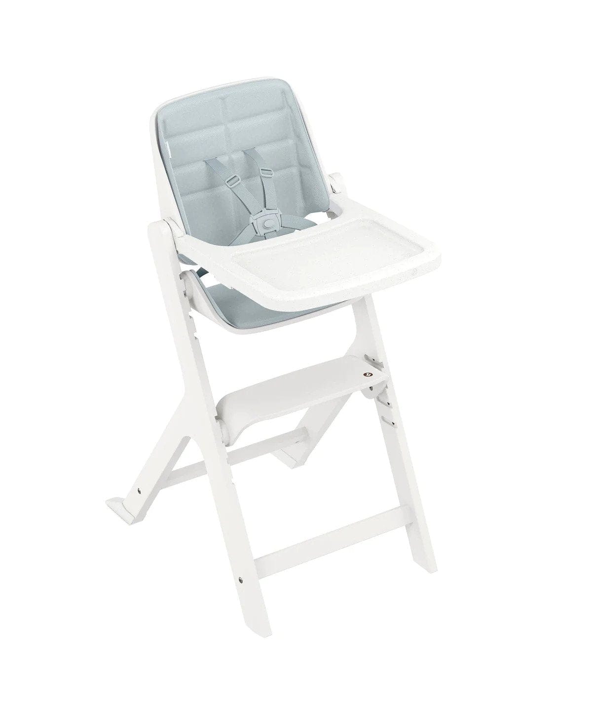 Maxi-Cosi baby highchairs Maxi-Cosi Nesta Toddler Kit- Beyond Sky Grey 2004148110
