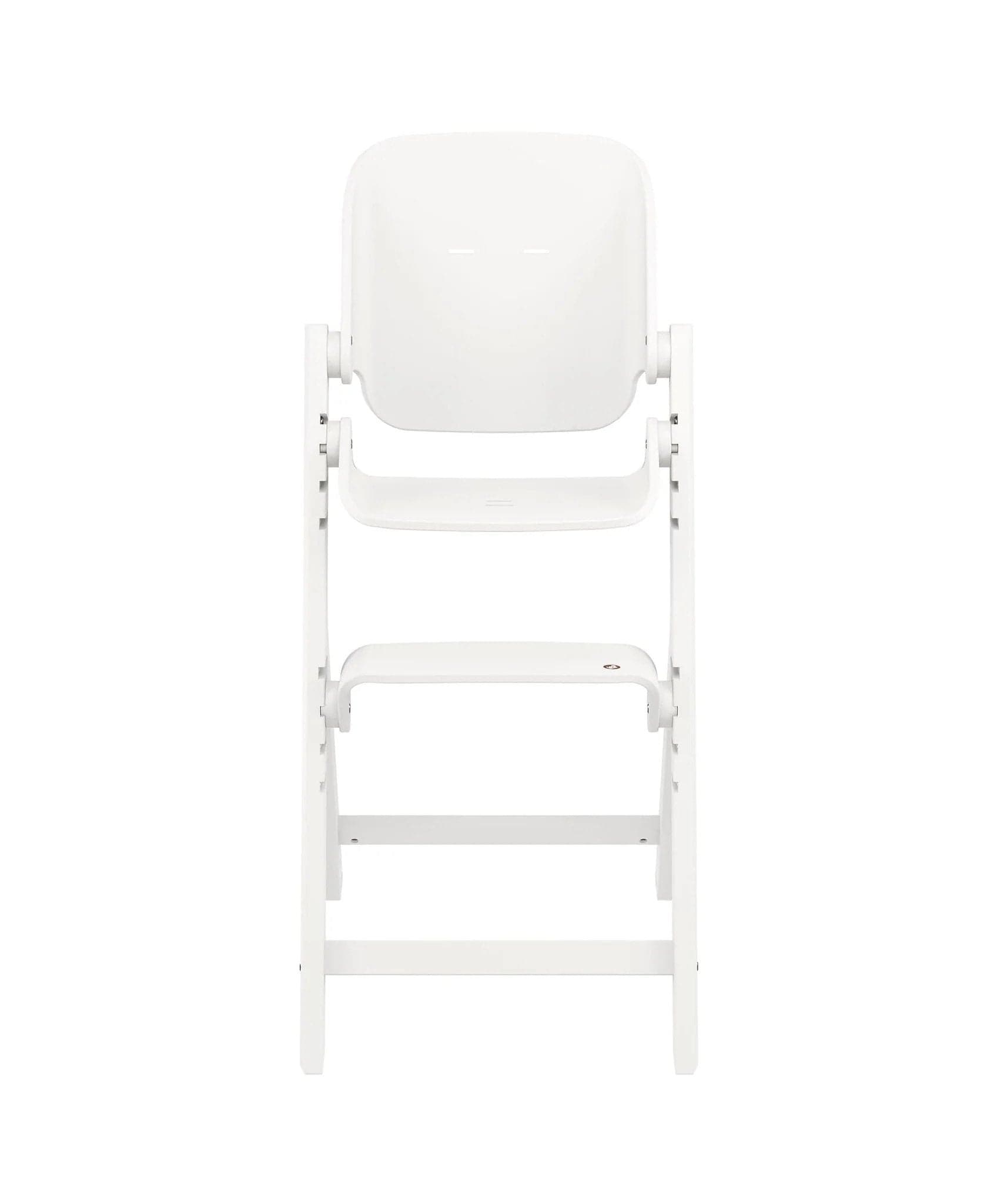 Maxi-Cosi baby highchairs Maxi-Cosi Nesta Highchair - White 45967-WHT
