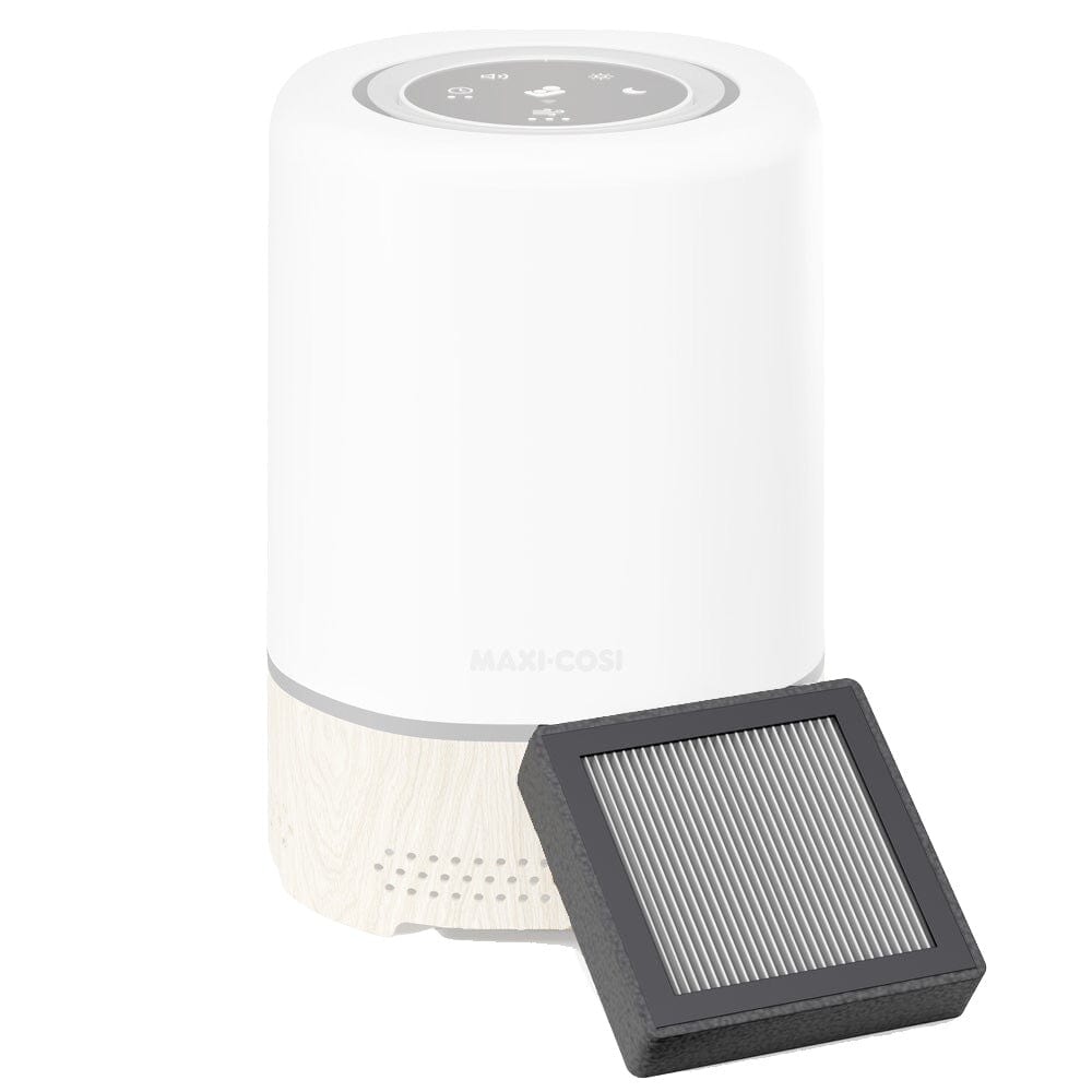Maxi-Cosi baby monitors Maxi-Cosi Clean 3 in 1 Air Purifier Filters x3 3202102000