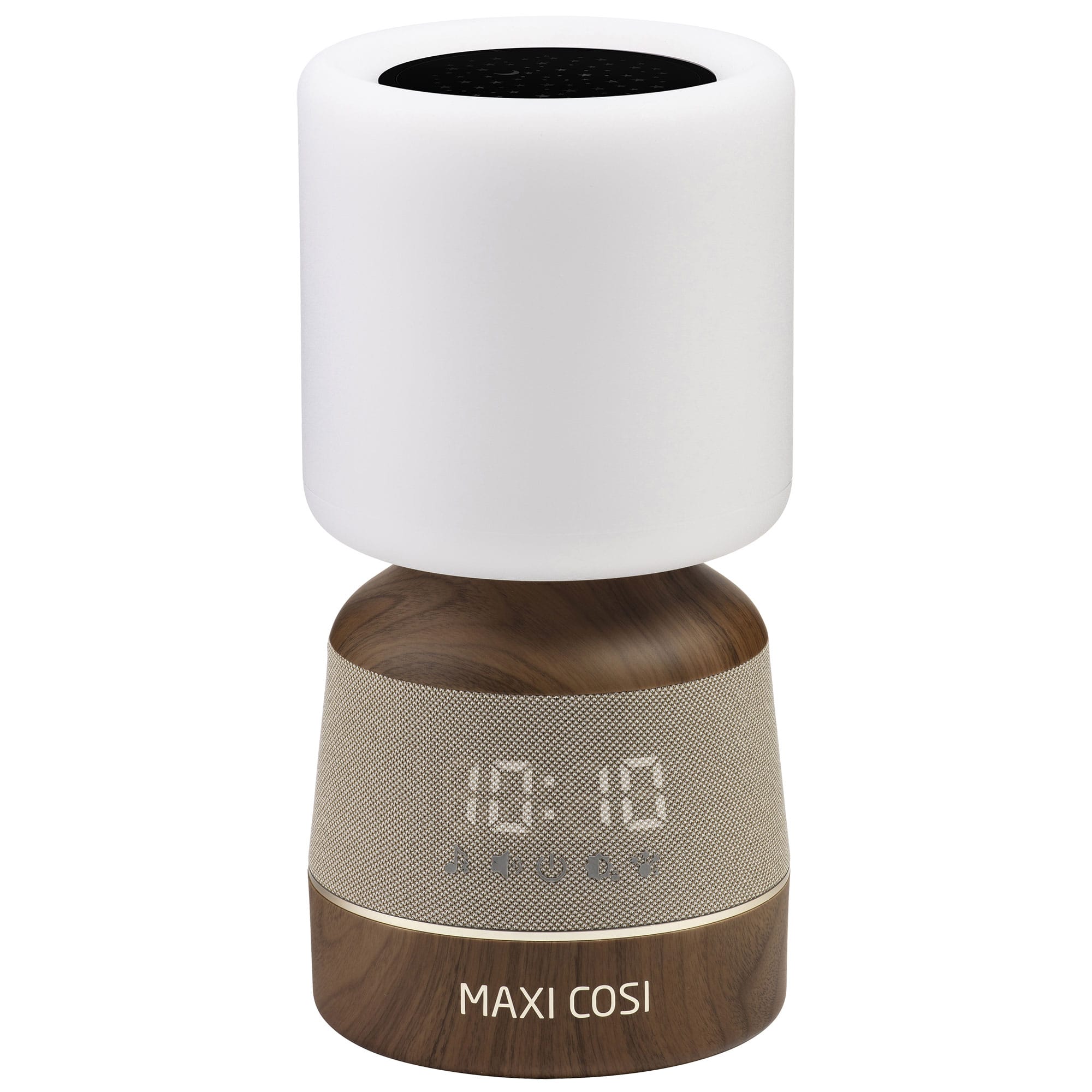 Maxi-Cosi baby monitors Maxi-Cosi Soothe Pro - Elegance Beige 3106103000