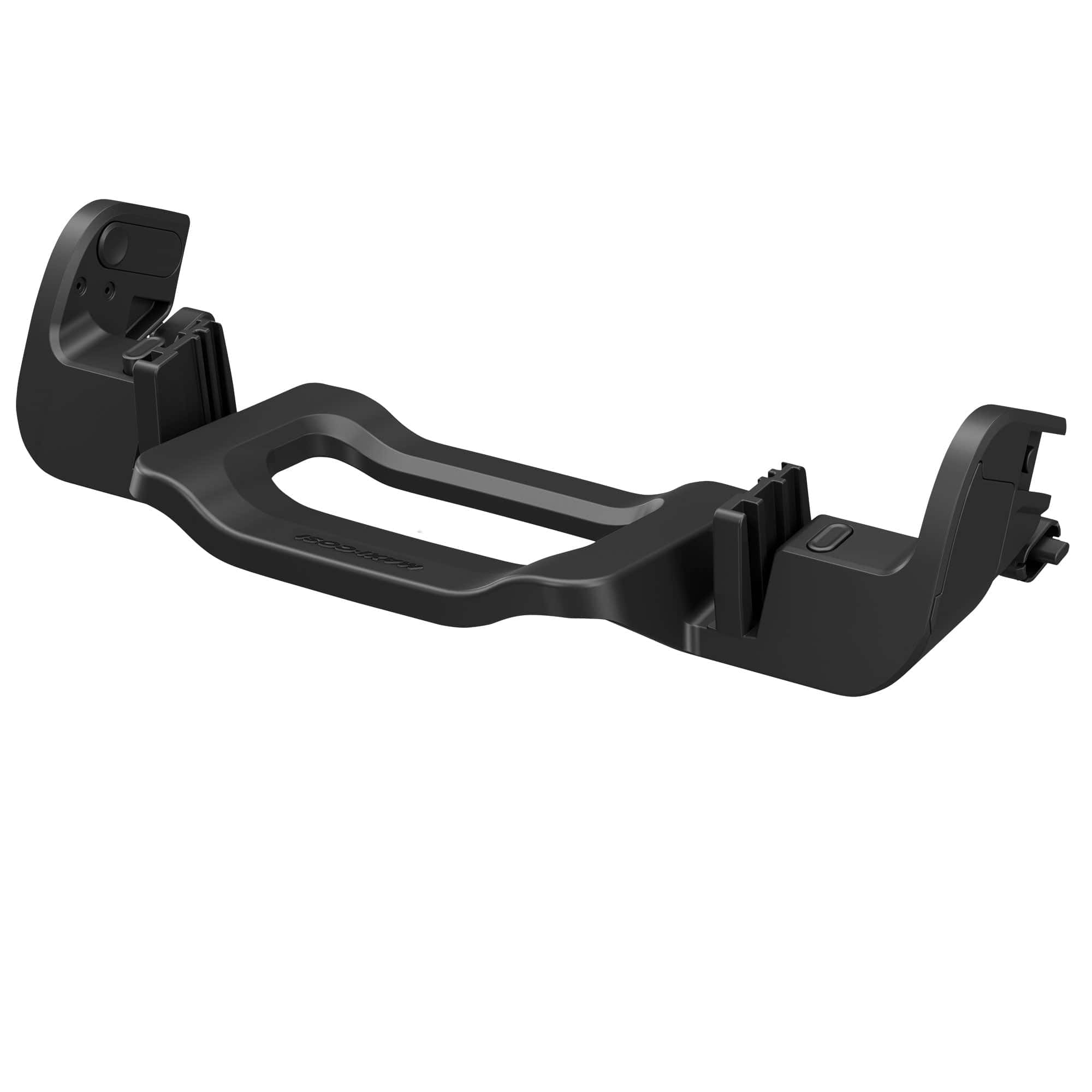 Maxi-Cosi car seat adaptors Maxi-Cosi Fame Coral Slide Pro Carrier Adaptors 1166057110