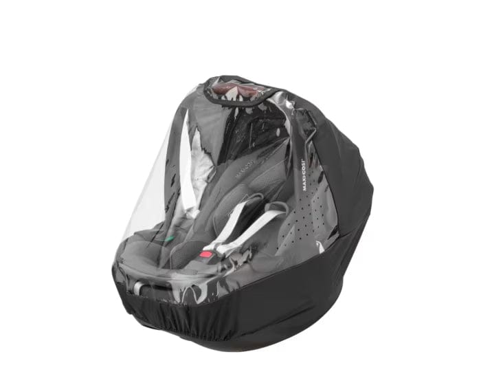 Maxi-Cosi car seat raincovers Maxi-Cosi Baby Car Seat Rain Cover 8694940111
