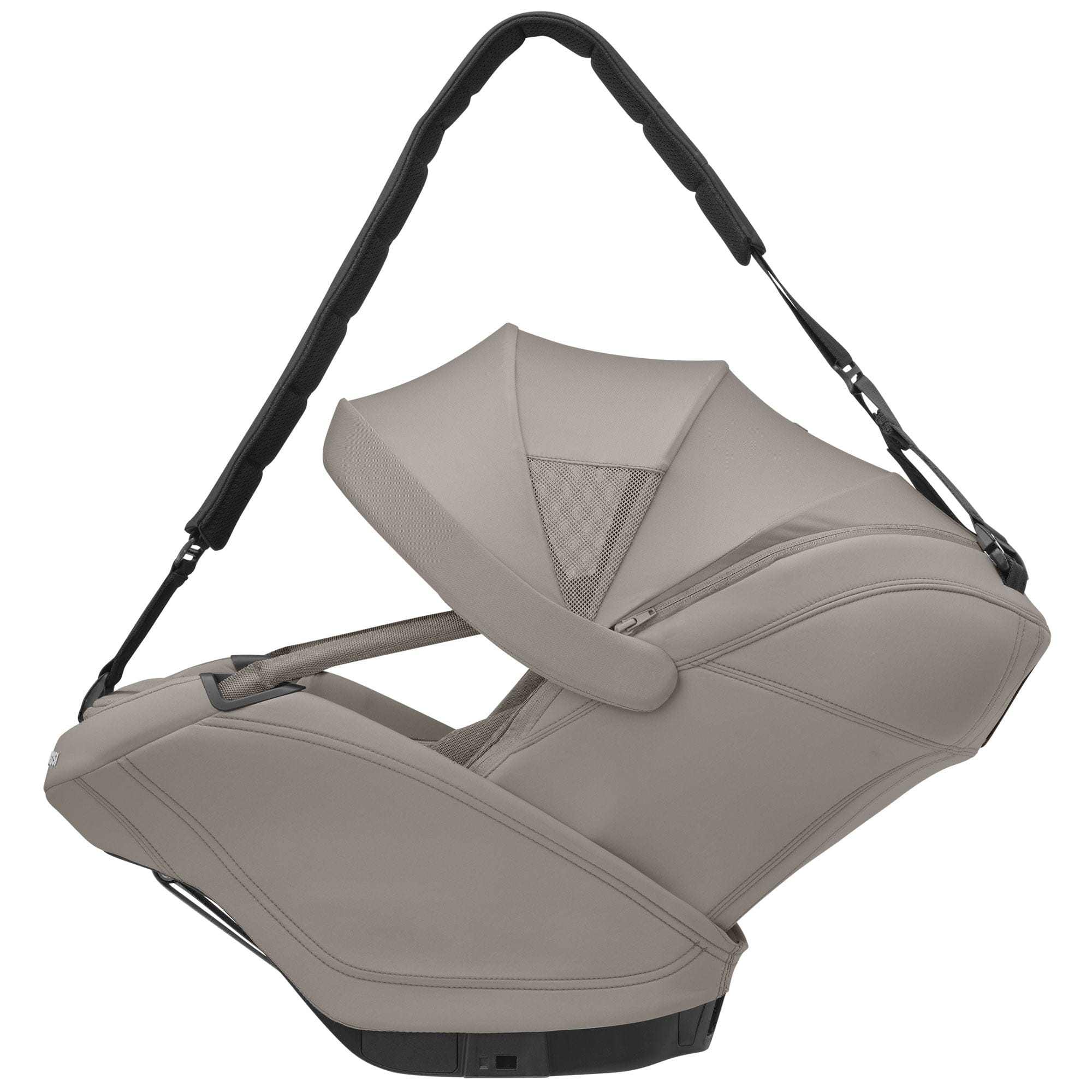 Maxi-Cosi Maxi-Cosi Coral Slide Pro Carry Strap 8541057110